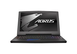 Aorus-X5-v6-1.jpg