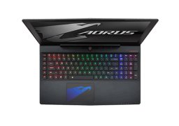 Aorus-X5-v6-7.jpg
