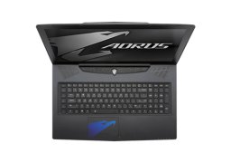 Aorus-X7-DT-v6-2.jpg