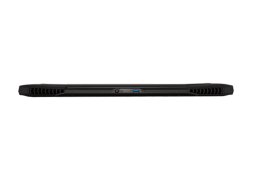 Aorus-X7-DT-v6-3.jpg