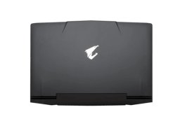 Aorus-X7-DT-v6-6.jpg