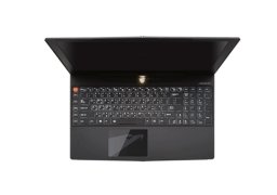 Aorus-X5S-v5-2.jpg