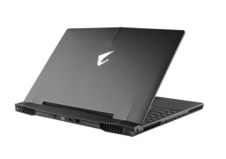 Aorus-X5S-v5-3.jpg