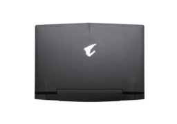 Aorus-X5S-v5-4.jpg