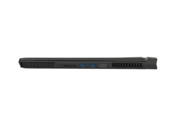 Aorus-X5S-v5-6.jpg