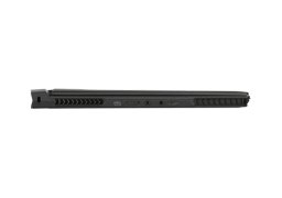 Aorus-X5S-v5-7.jpg