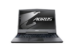 Aorus-X3-Plus-v6-1.jpg