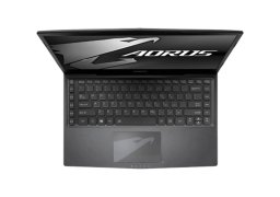 Aorus-X3-Plus-v6-2.jpg