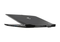 Aorus-X3-Plus-v6-3.jpg