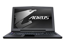 Aorus-X7-Pro-1.jpg