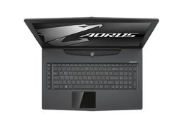 Aorus-X7-Pro-4.jpg