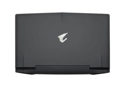Aorus-X7-Pro-5.jpg