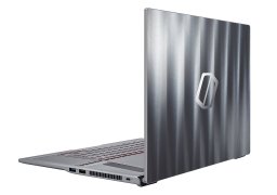 Samsung_odysey_z_5.jpg