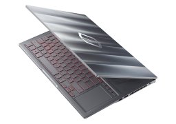 Samsung_odysey_z_6.jpg