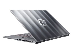 Samsung_odysey_z_8.jpg