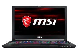 Msi_gs63_stealth_8rd_1.jpg