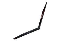 Msi_gs63_stealth_8rd_2.jpg