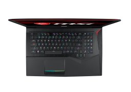 Msi_gt75_titan_8rg_3.jpg