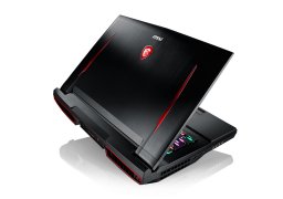 Msi_gt75_titan_8rg_4.jpg