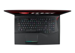 Msi_gt75_titan_8rf_3.jpg