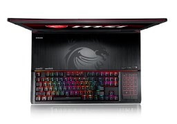 Msi_gt83_titan_8rg_2.jpg