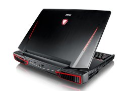 Msi_gt83_titan_8rg_3.jpg
