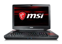 Msi_gt83_titan_8rf_1.jpg