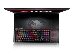 Msi_gt83_titan_8rf_2.jpg
