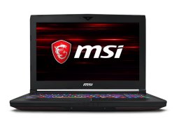Msi_gt63_titan_8rg_1.jpg