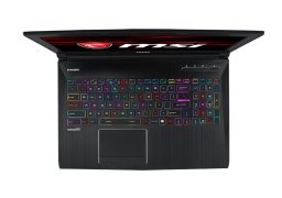 Msi_gt63_titan_8rg_2.jpg