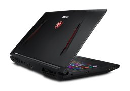 Msi_gt63_titan_8rg_3.jpg