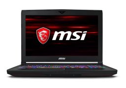 Msi_gt63_titan_8rf_1.jpg
