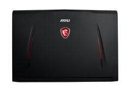 Msi_gt63_titan_8rf_4.jpg