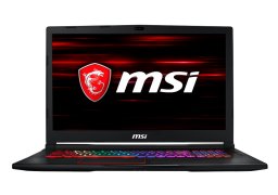 Msi_ge73_raider_rgb_8rf_1.jpg
