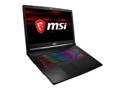 Msi_ge73_raider_rgb_8rf_2.jpg