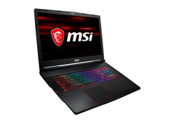 Msi_ge73_raider_rgb_8re_2.jpg