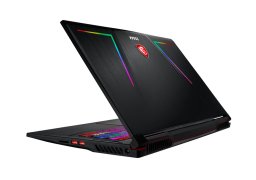 Msi_ge73_raider_rgb_8re_3.jpg