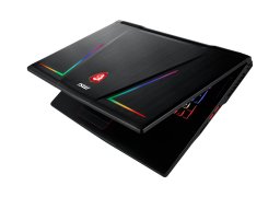 Msi_ge73_raider_rgb_8re_4.jpg