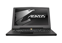 Aorus-X5-1.jpg
