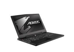Aorus-X5-2.jpg