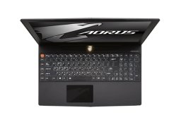 Aorus-X5-4.jpg