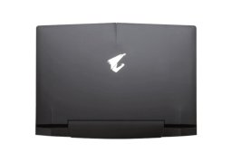 Aorus-X5-5.jpg
