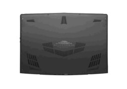 Aorus-X5-6.jpg