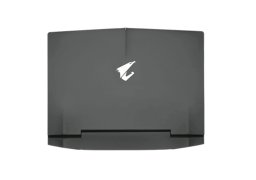 Aorus-X3-Plus-v4-1.jpg