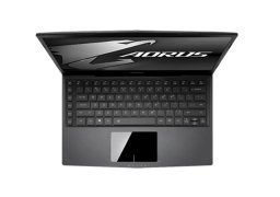 Aorus-X3-Plus-v4-3.jpg