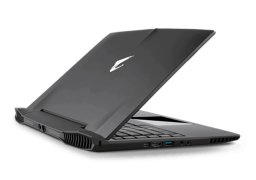 Aorus-X3-Plus-v4-4.jpg