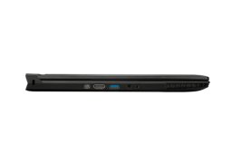 Aorus-X3-Plus-v4-5.jpg