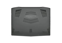 Aorus-X3-Plus-v4-8.jpg