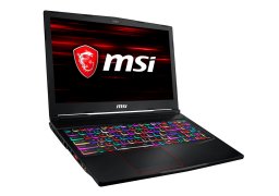 Msi_ge63_raider_rgb_8rf_2.jpg