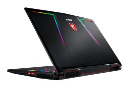 Msi_ge63_raider_rgb_8rf_4.jpg
